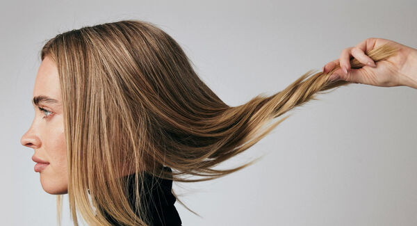 Olaplex No.0