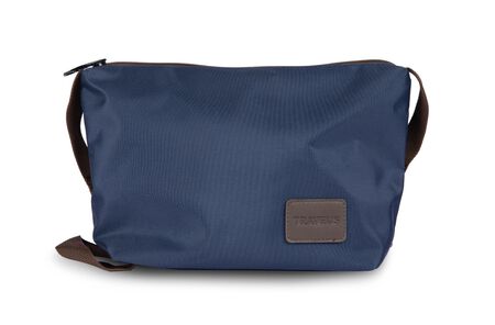 Trousse de toilette