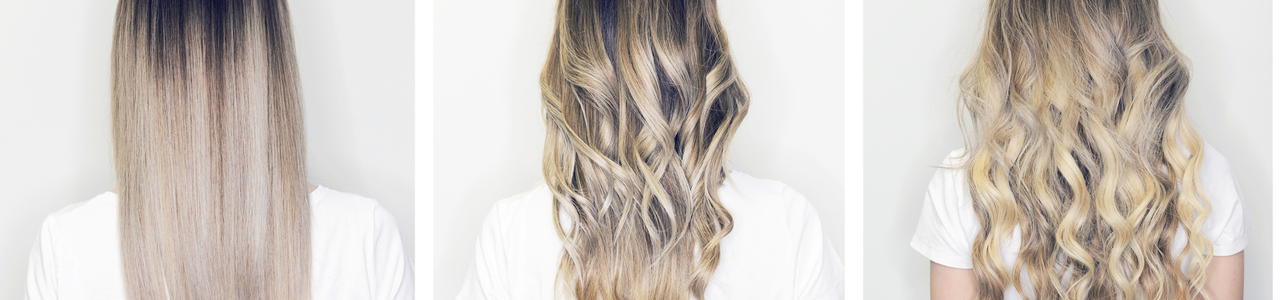 Conseils Saisonniers et de Mode de Vie pour Pr&eacute;server de Beaux Cheveux Blonds