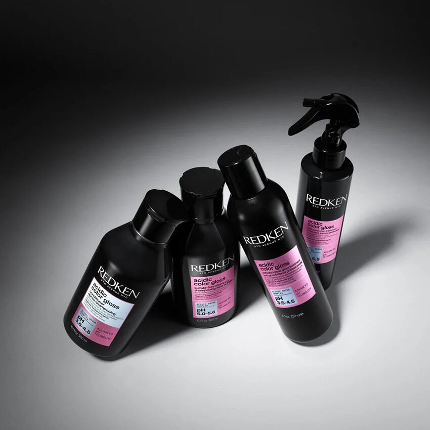Redken Acidic Color Gloss