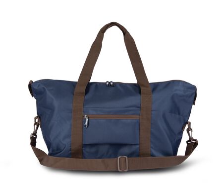 Sac &agrave; placer sous le siege