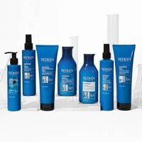 Redken Extreme