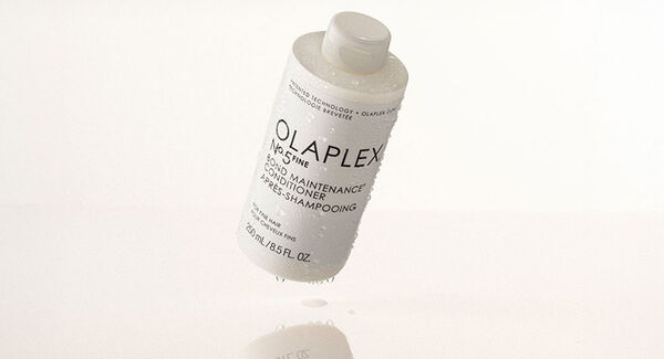 N&ordm;.5FINE Bond Maintenance&reg; Conditioner