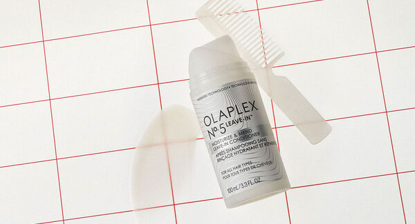 Olaplex No.5 Leave In Conditioner