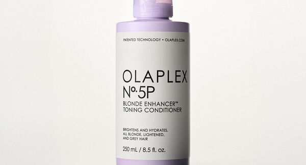 Toning Conditioner