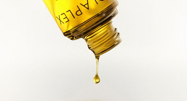 Olaplex No.7 Bonding oil