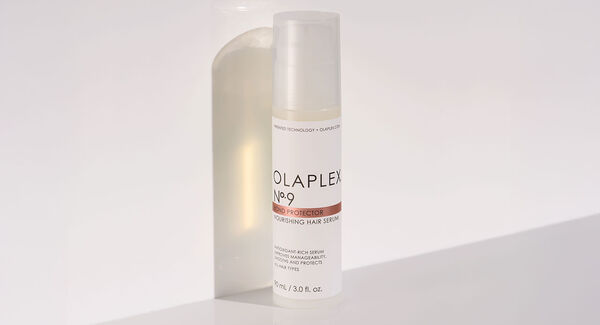 Olaplex Bond Protector Nourishing Hair Serum