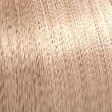 Wella Illumina Color 60ml Wella Illumina Color 60ml