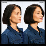 Redken Acidic Grow Full System Apr&egrave;s-shampooing Densifiant 1L