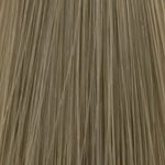 XP200 Natural Flair Permanente Haarkleuring 8.1 Licht asblond 100ml