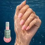 Andreia Professional True Pure - Pure Diving PV5 Glow Tide 10.5ml
