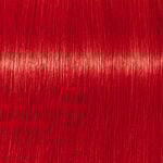 Schwarzkopf Professional Chroma ID Color Mask Red 300ml