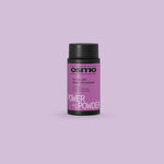 Osmo Power Powder Textuurpoeder 15g