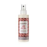 Professional By Fama Wondher Spray Multifonctionnel 20Foryou 120ml