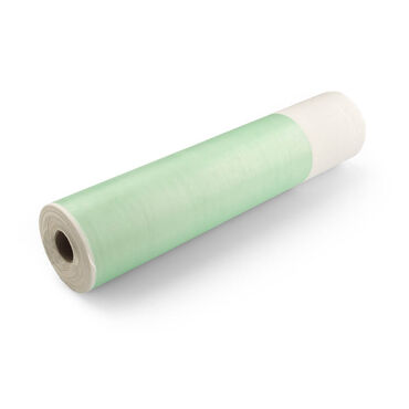 S-Pro Serviettes de protection jetables S-Pro Serviettes de protection jetables