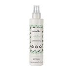 Professional By Fama Wondher Spray Instantané Shield Detox 200ml