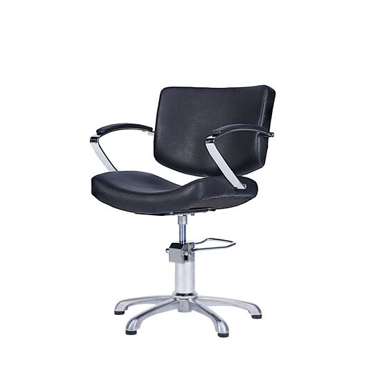 S-PRO Chaise Styliste Kate