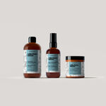 Eugene Perma Nature Shampooing Hydratant Quotidien 1L