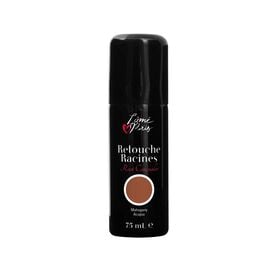 L&ocirc;m&eacute; Paris Root Spray Retouche Racines 75ml