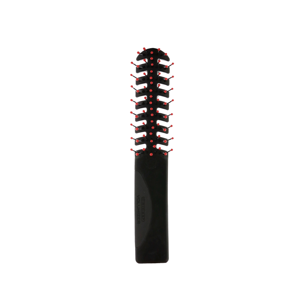 Cricket Brosse Anti-Statique Volumizer