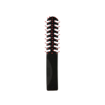 Cricket Brosse Anti-Statique Volumizer