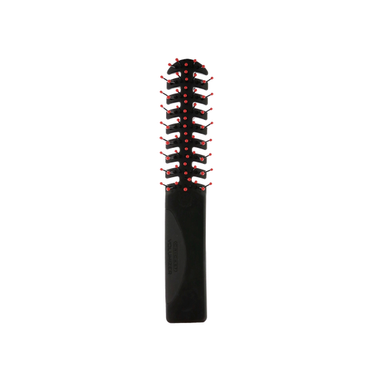 Cricket Brosse Anti-Statique Volumizer