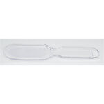 Sibel Pro File + 2 Pads/0001513