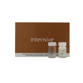 Vitality's Aqua Re-Integra Multi Repair Treat12x7ml