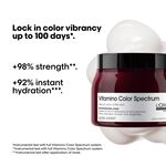 L'Oréal Professionnel Série Expert Vitamino Color Spectrum Haarmasker 500ml