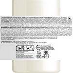 L'Oréal Professionnel Série Expert Metal Detox Pre-Spray 500ml