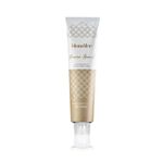Professional By Fama Blondher Traitement Fortifiant Capillaire 180ml
