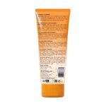 Retinol Nettoyant À La Vitamine C 120ml