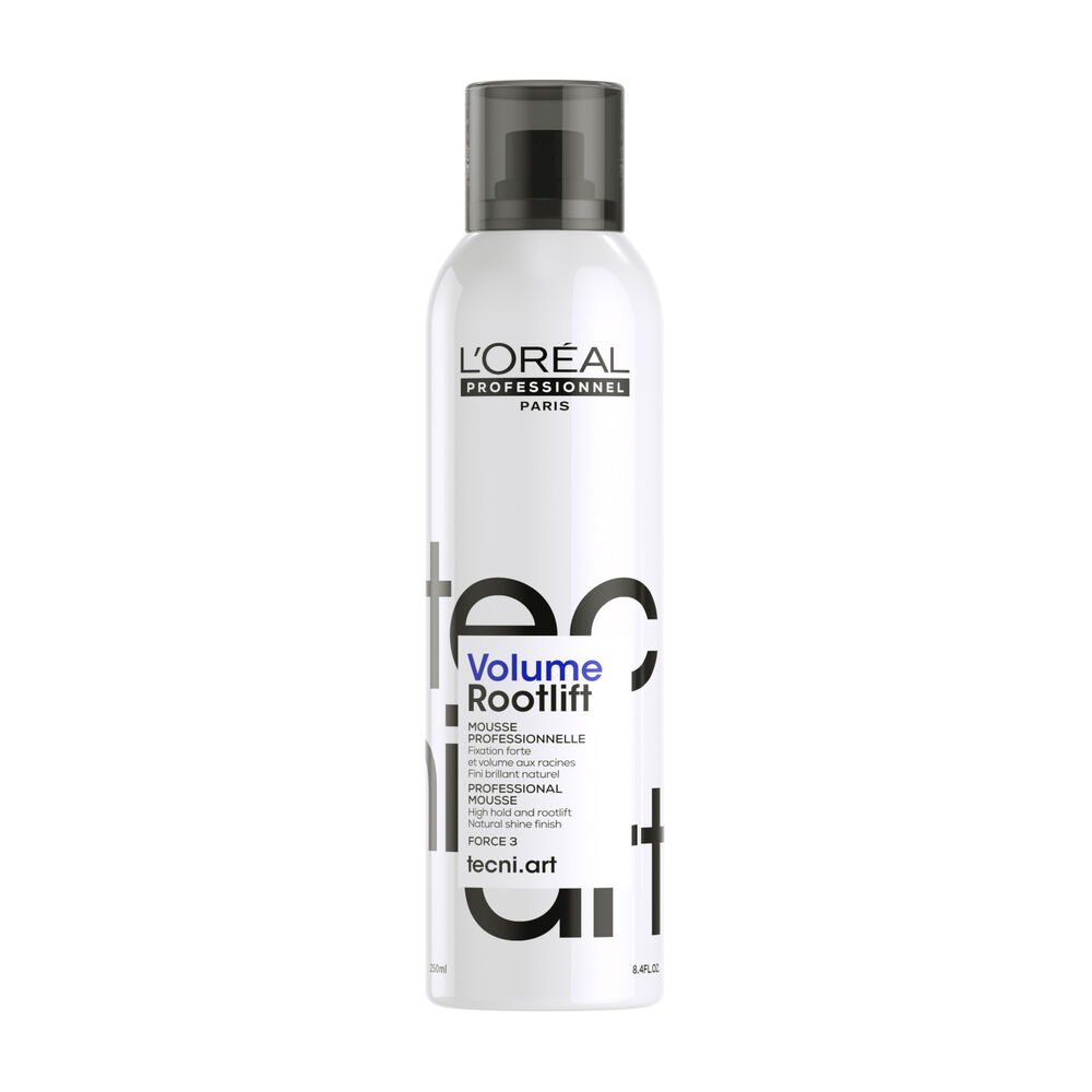 L'Oréal Professionnel Tecni Art Spray-mousse Volume Racines 250ml L'Oréal Professionnel Tecni Art Spray-mousse Volume Racines 250ml