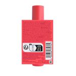 Wella Professionals Invigo Color Brilliance Mir BBSpray, 150ml