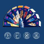 Wella Professionals Koleston Perfect Permanent Haarkleuring 12/1 60ml