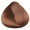 7.47 Blond moyen cognac