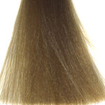 Vitality's Cr&egrave;me Colorante Tone Shine