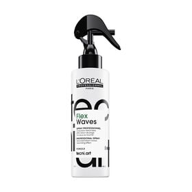 L'Oréal Professionnel TNA Flex Waves spray texturisant 190ml