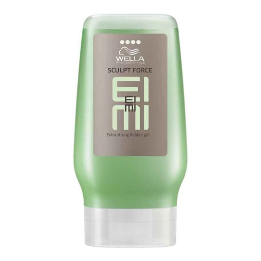 Wella Eimi XXL Sculpt Force 250ml