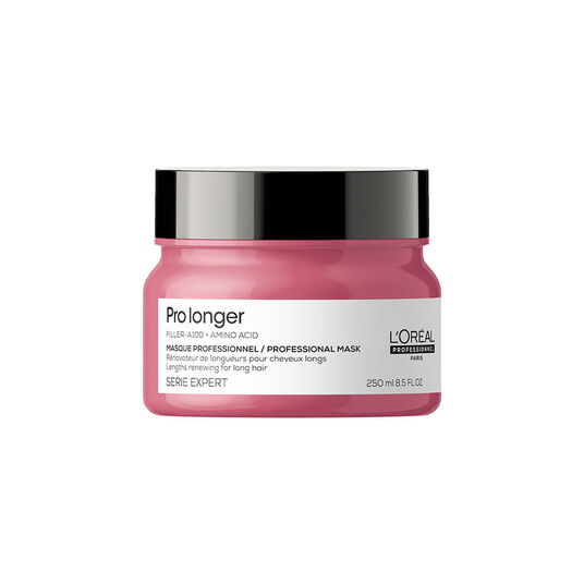 L'Or&eacute;al Professionnel S&eacute;rie Expert Pro Longer Masque 250ml