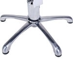 S-PRO Styling Stoel Kate