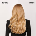 Schwarzkopf Professional Fibre Clinix Fortify Apr&egrave;s-shampooing 1L