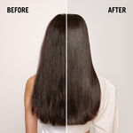 Schwarzkopf Professional Fibre Clinix De-Frizz Masque capillaire 250ml