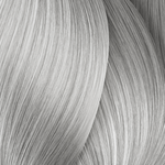 L'Oréal Professionnel Majirel Cool Cover Coloration Permanente 50ml 10.1