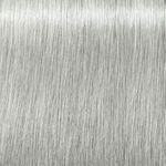 Schwarzkopf Professional Igora Royal Highlifts Permanent Haarkleuring 60ml 10-21