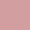 H79 Rose Nude Clair