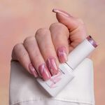 2AM London Cat Eye Effect Gellak - Island Escape collectie Jetsetter 7.5ml