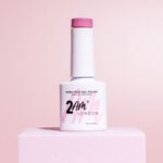 2AM London Vernis Gel Shes A 10 7.5ml