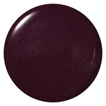 OPI Nail Lacquer Vernis &agrave; ongles 15ml Black Cherry Chutney