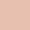 H10 Nude Clair